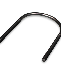 U-bolt SST 8x50/W86/H135